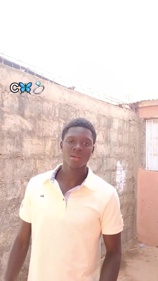 TikTok video thumbnail by userkingdomile121