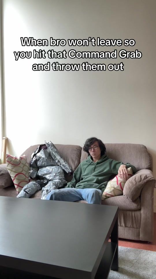 TikTok video thumbnail by rde.irl