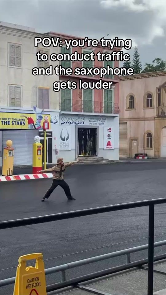 TikTok video thumbnail by ryan_coachgrey_graham