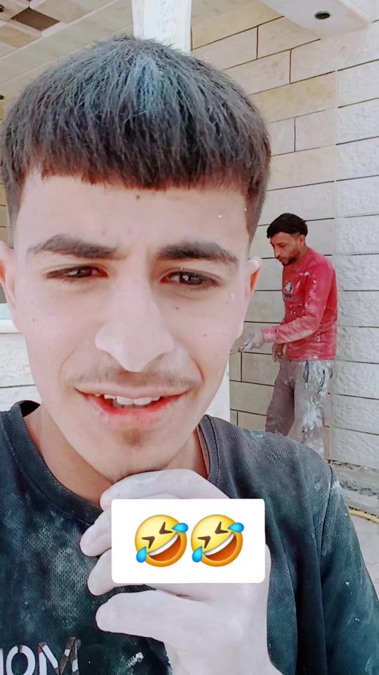 TikTok video thumbnail by kayed_awad