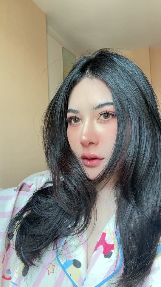 TikTok video thumbnail by blue___sky4