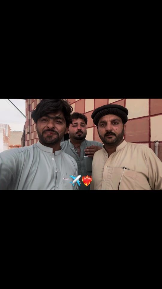 TikTok video thumbnail by 1216don