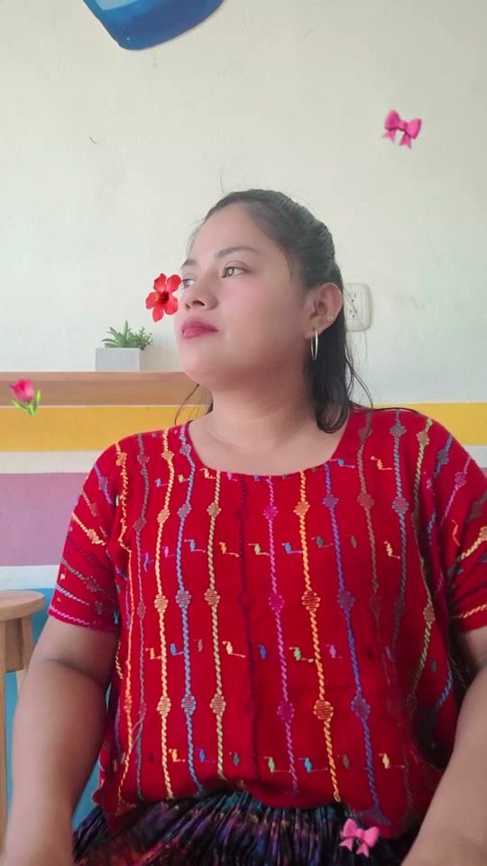 TikTok video thumbnail by ana19caal2