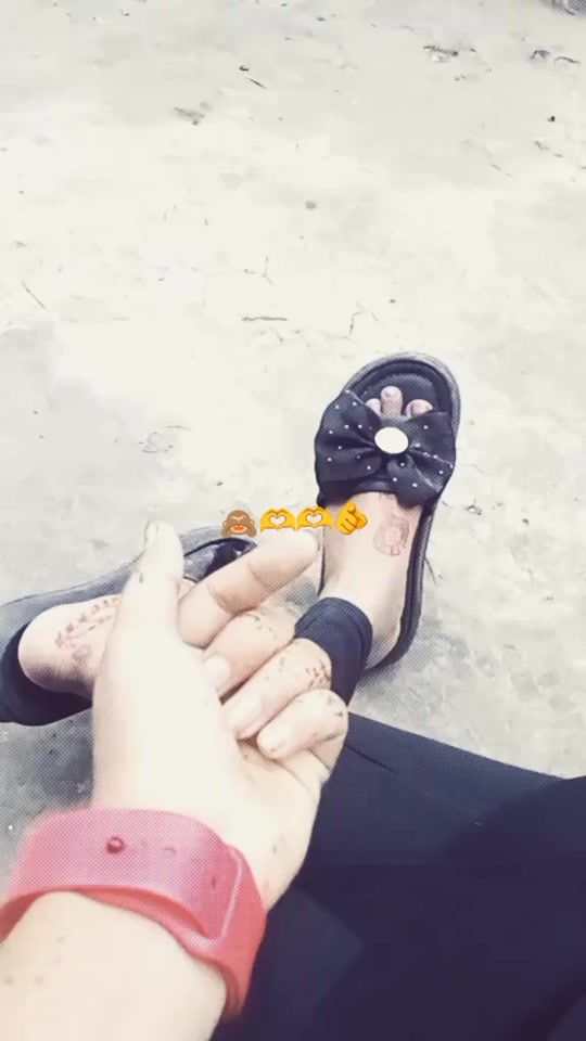 TikTok video thumbnail by robin_vhall_7