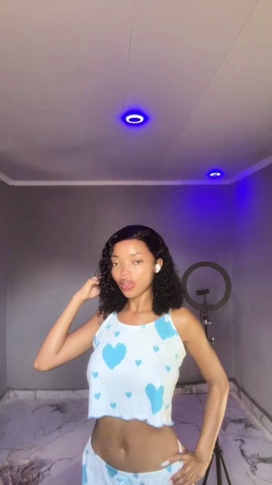 TikTok video thumbnail by obi.emanuela