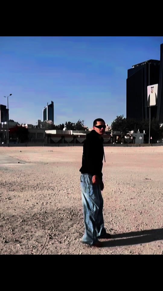 TikTok video thumbnail by __jutti3