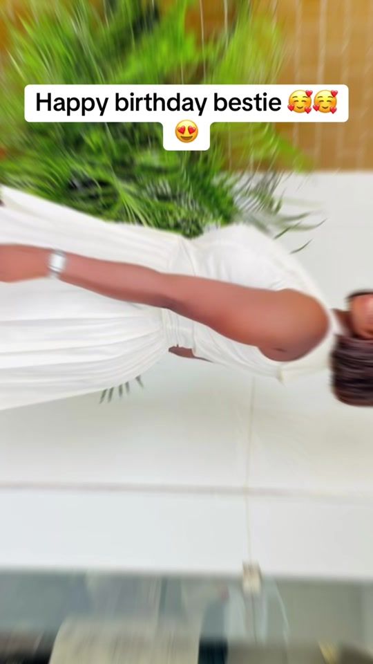 TikTok video thumbnail by lips_goddess