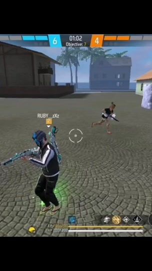TikTok video thumbnail by bor.di7
