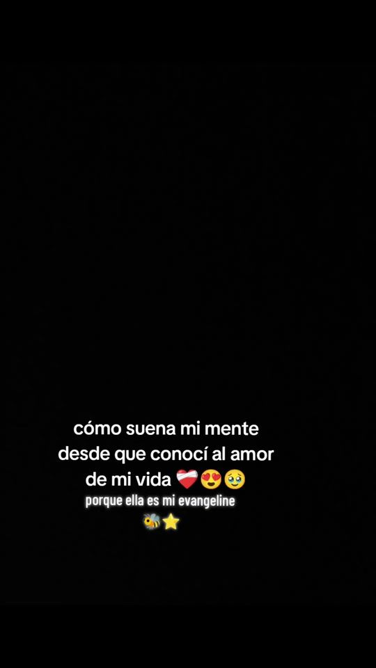 TikTok video thumbnail by gonzalez.chub