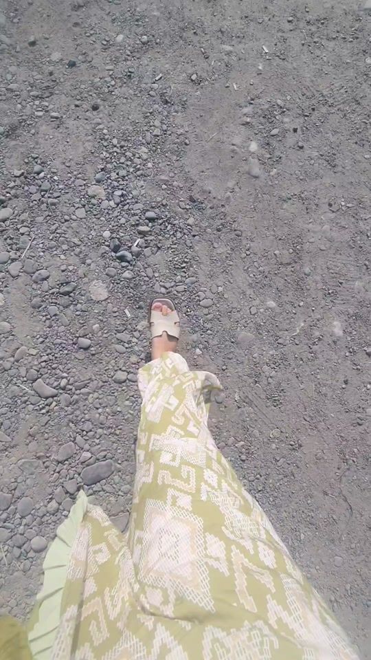 TikTok video thumbnail by l7.aar_