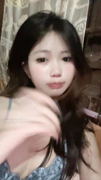 TikTok video thumbnail by c.thyna_