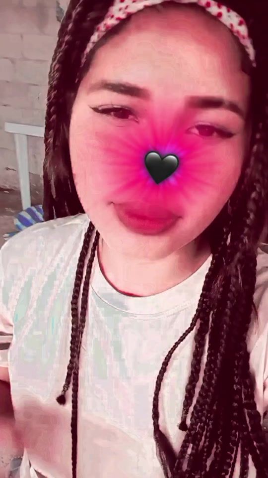 TikTok video thumbnail by tupfiera