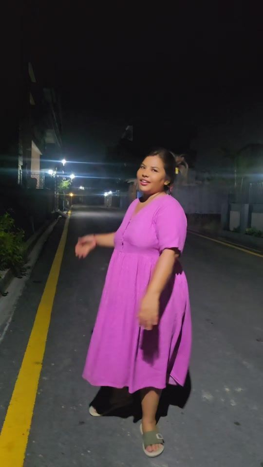 TikTok video thumbnail by rupakhadka.1