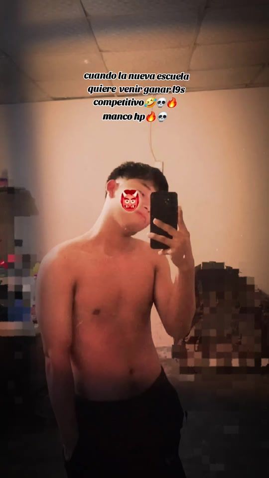 TikTok video thumbnail by chuito_b_507