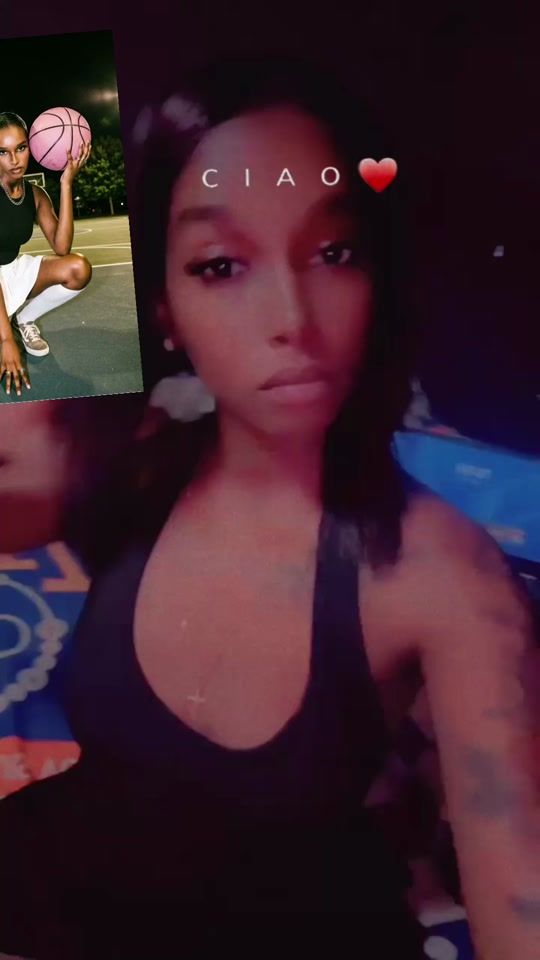 TikTok video thumbnail by baddestqueen04
