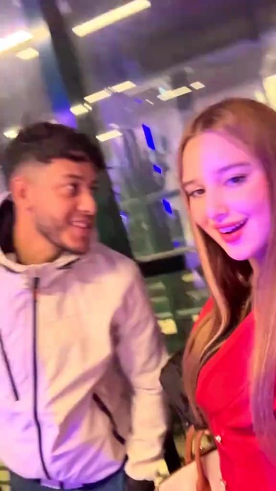 TikTok video thumbnail by wiam_amine123