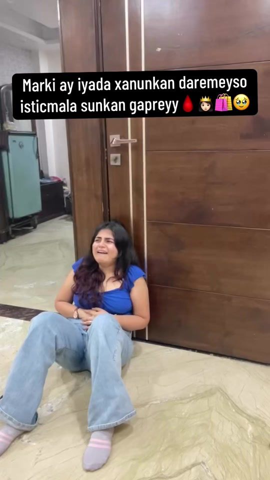 TikTok video thumbnail by momonlinestore