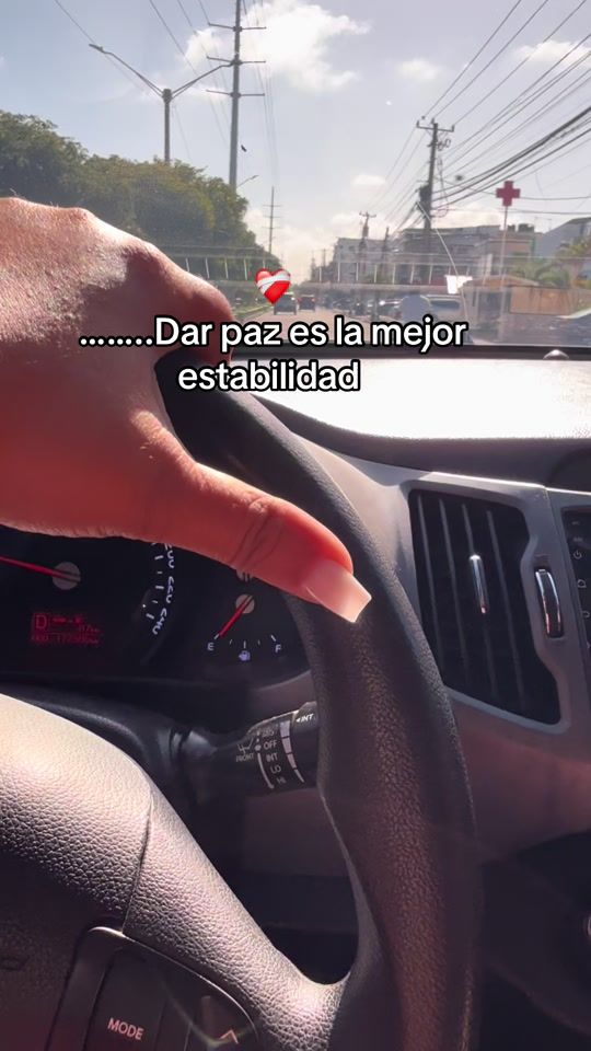 TikTok video thumbnail by karlaramirez071