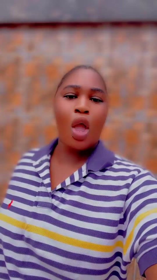 TikTok video thumbnail by darcelle.fois.mre