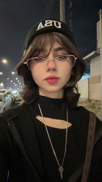 TikTok video thumbnail by c.lrp0