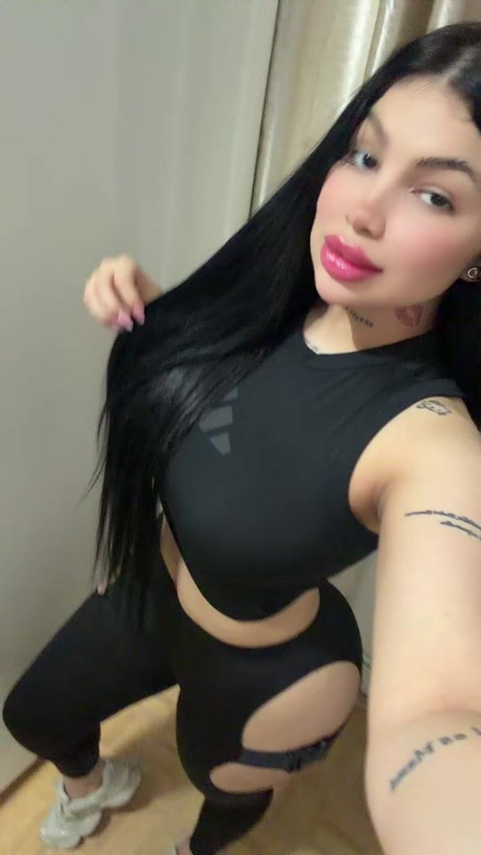 TikTok video thumbnail by yoccelyn69