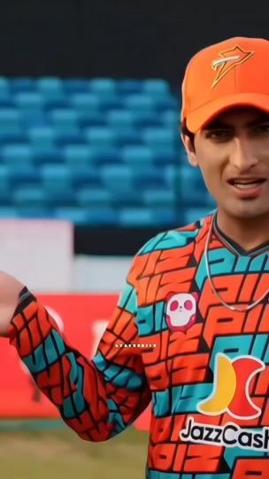 TikTok video thumbnail by ayatxedits