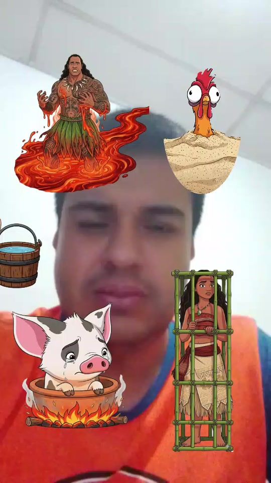 TikTok video thumbnail by alexiito0602