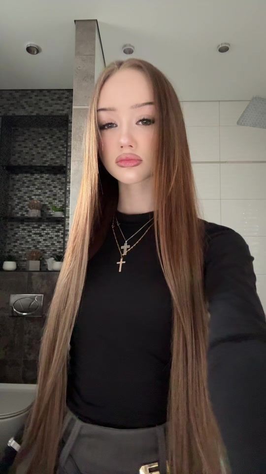 TikTok video thumbnail by .ayaka.aa