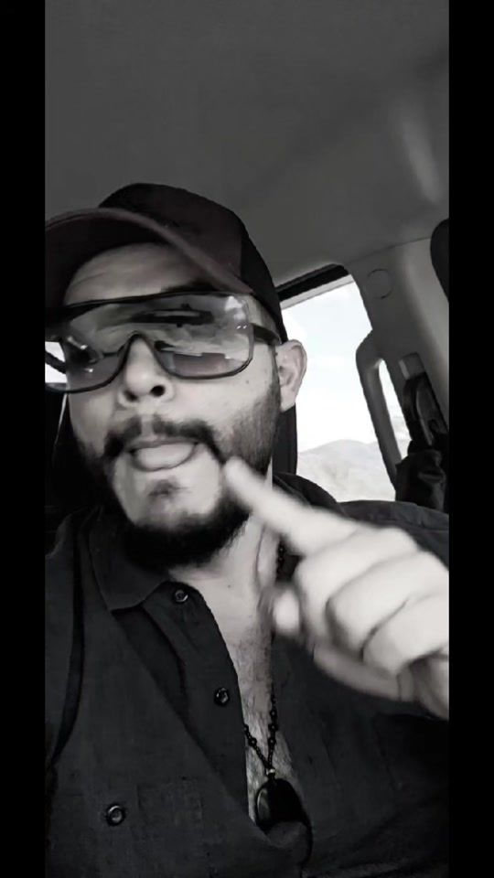 TikTok video thumbnail by elchalit0