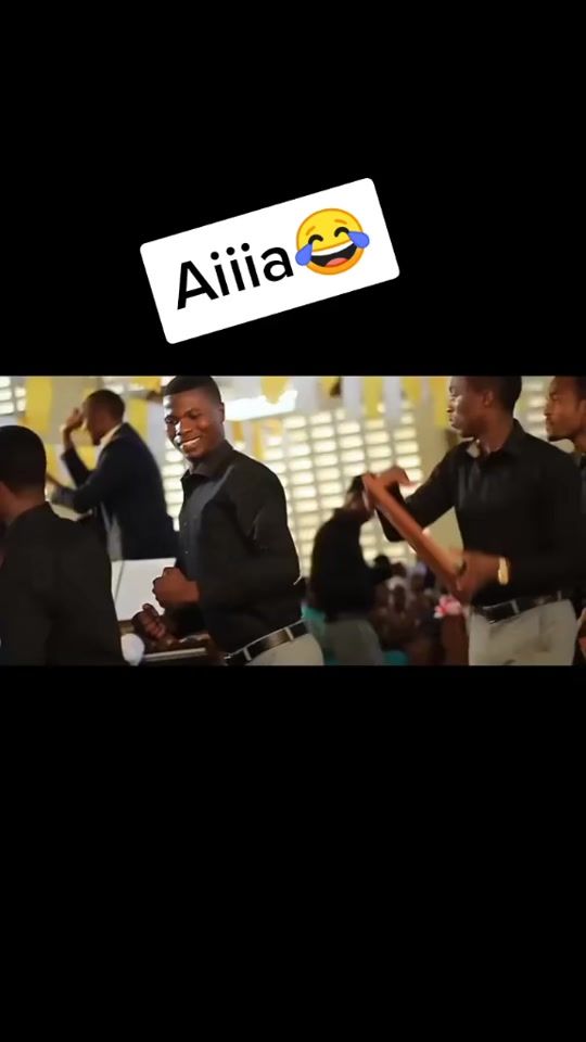 TikTok video thumbnail by sr.cate