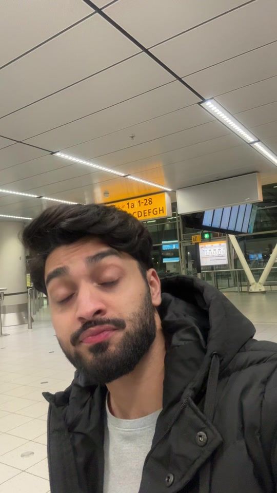 TikTok video thumbnail by aribabbas