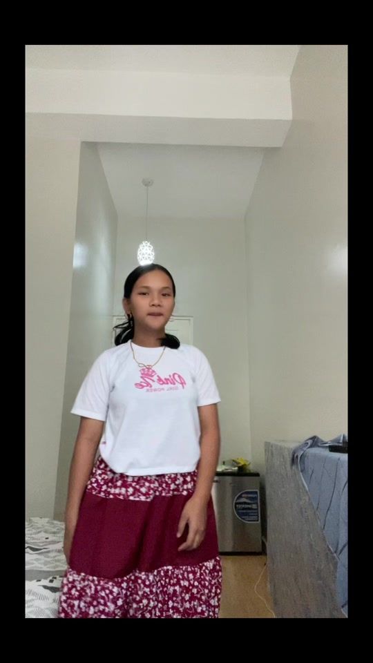 TikTok video thumbnail by lajinna.n.liemil