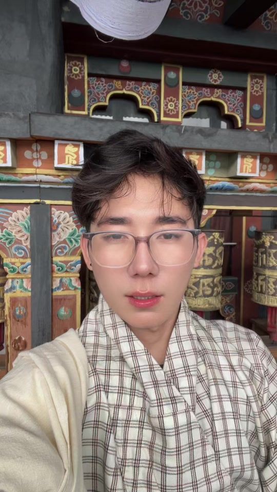 TikTok video thumbnail by phuntshopwangs
