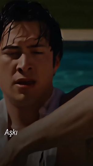 TikTok video thumbnail by mono.fp