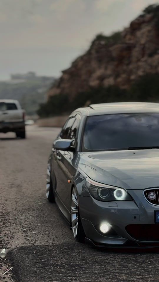 TikTok video thumbnail by dr.bmw.a1
