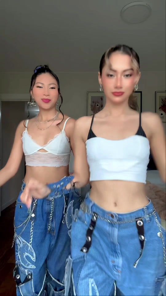 TikTok video thumbnail by clara.ibaceta