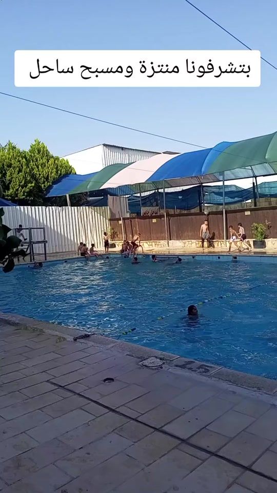 TikTok video thumbnail by nmr.othman