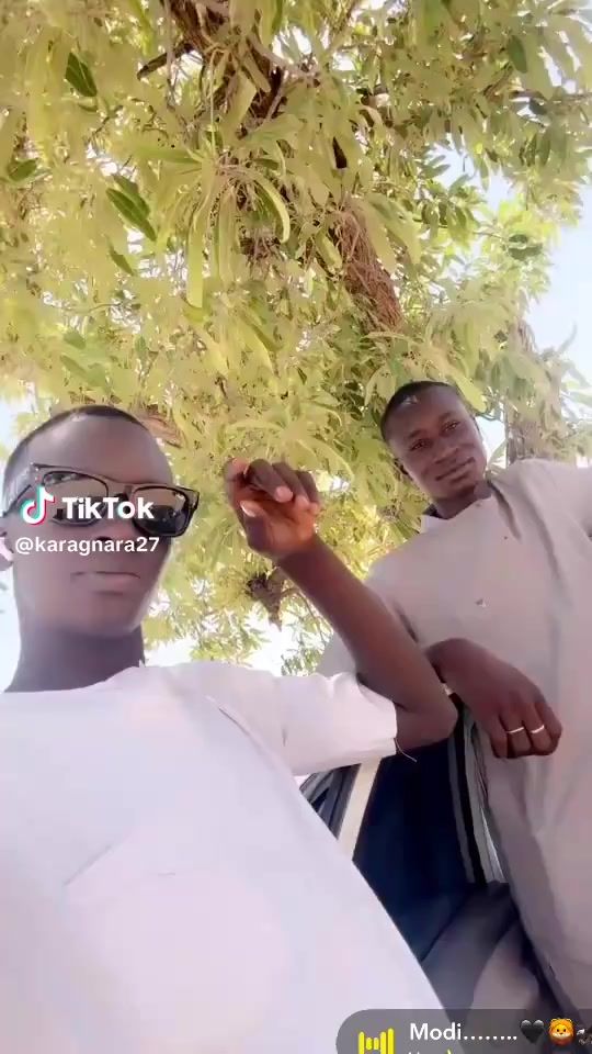 TikTok video thumbnail by djok317