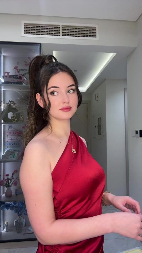 TikTok video thumbnail by celiamokrani1