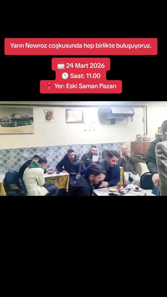 TikTok video thumbnail by akkus04_