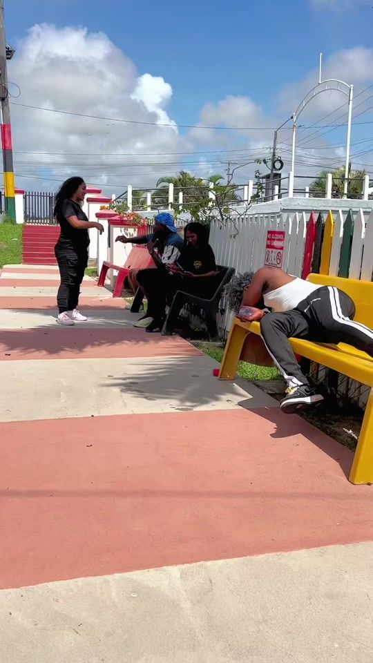 TikTok video thumbnail by gladdestofficial