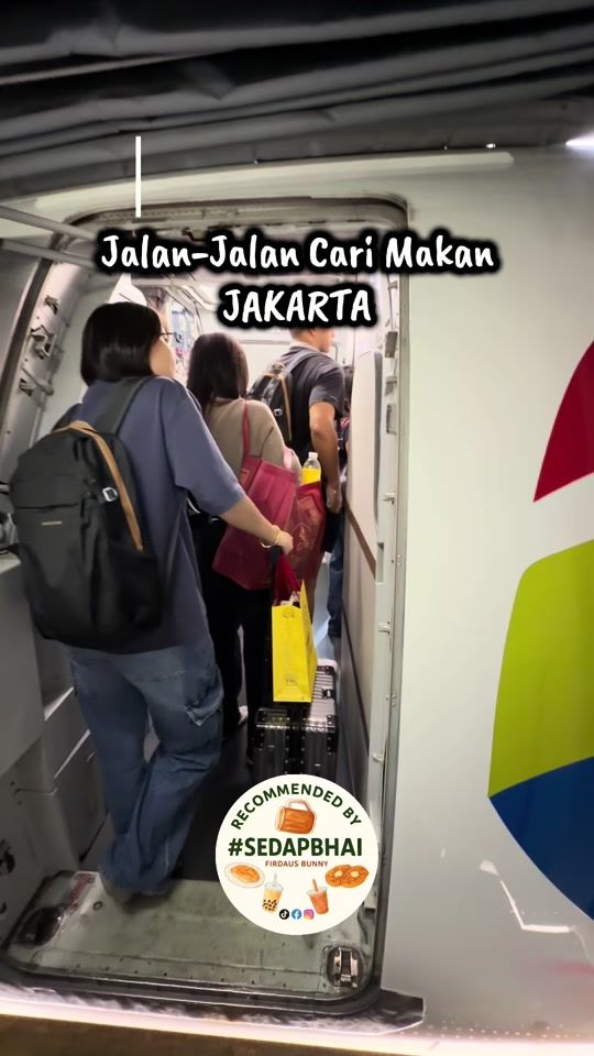 TikTok video thumbnail by firdausbunny