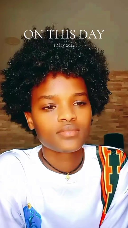 TikTok video thumbnail by enu.yen