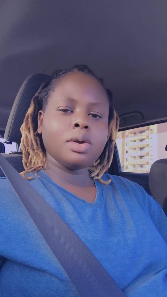 TikTok video thumbnail by ototo72
