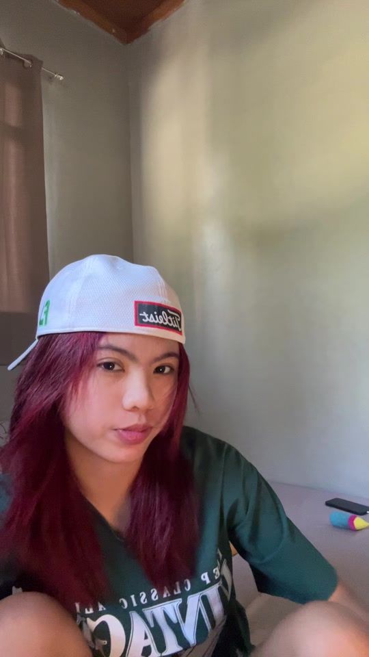 TikTok video thumbnail by conyowri