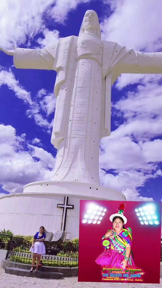 TikTok video thumbnail by virginia.rojas31