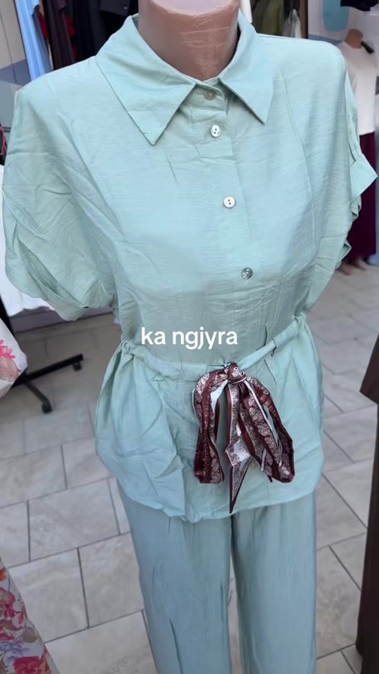 TikTok video thumbnail by rosi_store_12