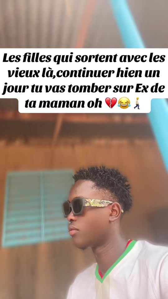 TikTok video thumbnail by crimi609