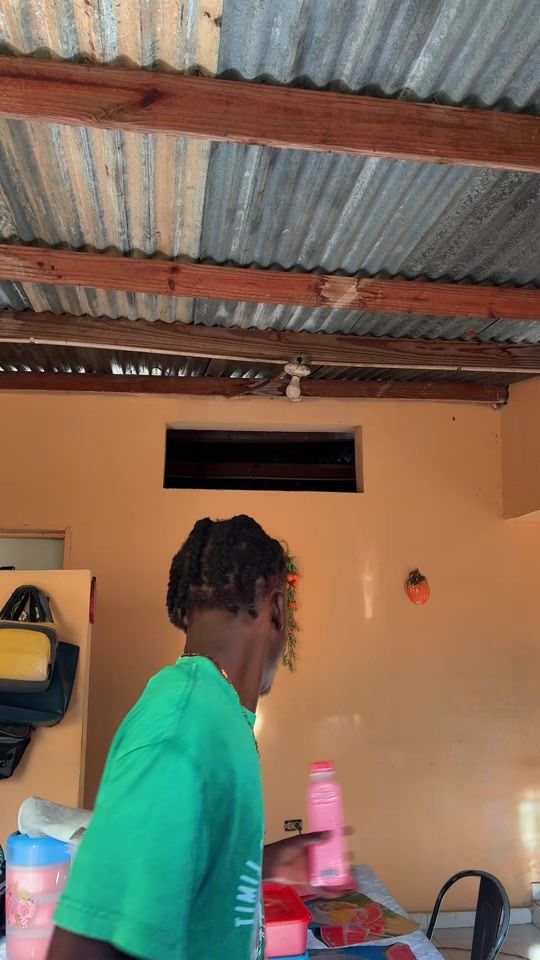 TikTok video thumbnail by real_jaki_off