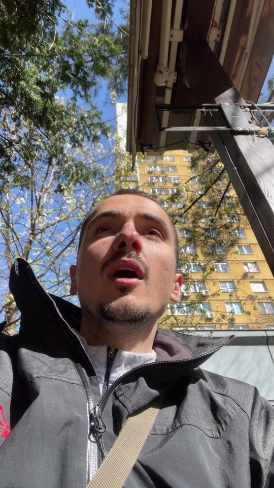 TikTok video thumbnail by ssstoposto